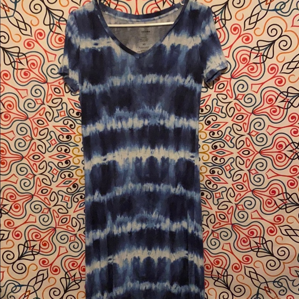 Nightgown